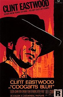 Affichecinema